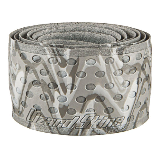 Lizard Skins 1.8MM Bat Wrap - Camo - Sports Excellence