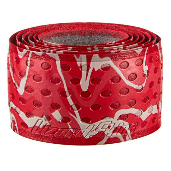 Lizard Skins 1.8MM Bat Wrap - Camo - Sports Excellence