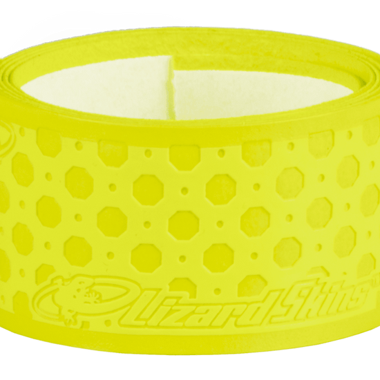 Lizard Skins 1.8MM Bat Wrap - Solid - Sports Excellence