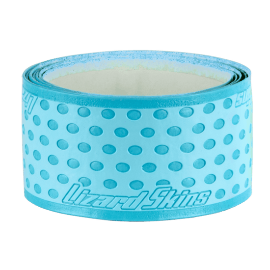 Lizard Skins 0.5MM Bat Wrap - Solid - Sports Excellence