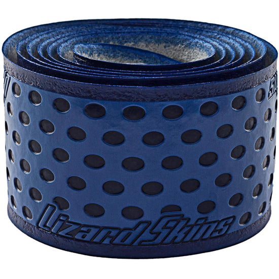 Lizard Skins 1.1MM Bat Wrap - Solid - Sports Excellence