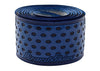 Lizard Skins 1.1MM Bat Wrap - Solid - Sports Excellence