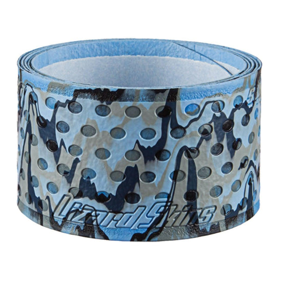 Lizard Skins 1.1MM Bat Wrap - Camo - Sports Excellence