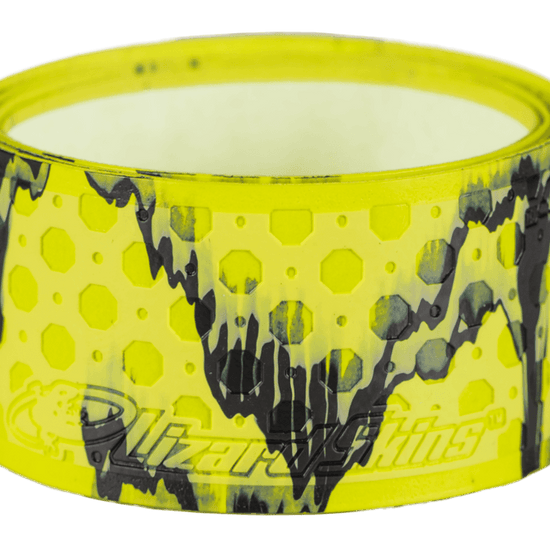 Lizard Skins 1.8MM Bat Wrap - Camo - Sports Excellence