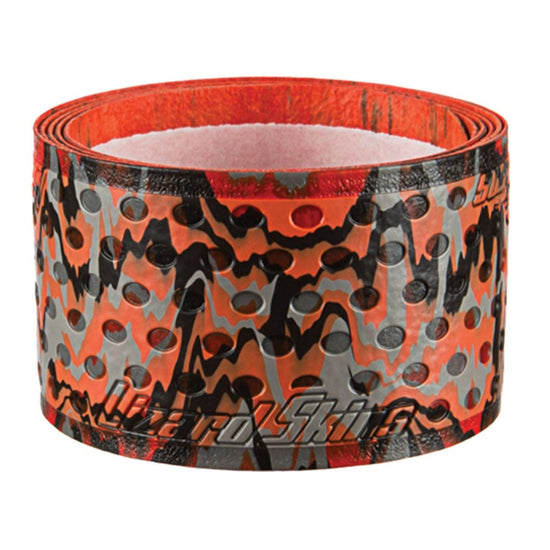 Lizard Skins 0.5MM Bat Wrap - Camo - Sports Excellence