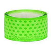 Lizard Skins 1.1MM Bat Wrap - Solid - Sports Excellence