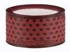 Lizard Skins 1.1MM Bat Wrap - Solid - Sports Excellence