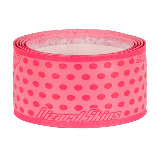 Lizard Skins 1.8MM Bat Wrap - Solid - Sports Excellence