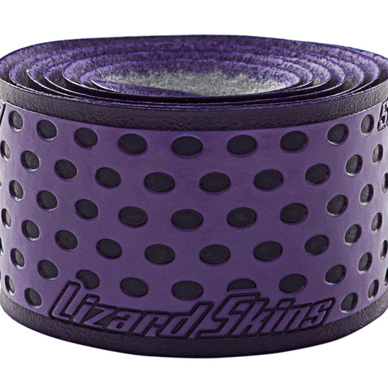 Lizard Skins 1.1MM Bat Wrap - Solid - Sports Excellence