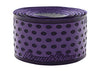 Lizard Skins 1.1MM Bat Wrap - Solid - Sports Excellence