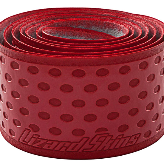 Lizard Skins 1.1MM Bat Wrap - Solid - Sports Excellence