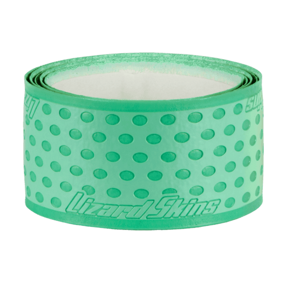 Lizard Skins 1.1MM Bat Wrap - Solid - Sports Excellence