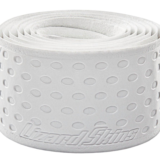 Lizard Skins 1.1MM Bat Wrap - Solid - Sports Excellence