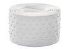 Lizard Skins 1.1MM Bat Wrap - Solid - Sports Excellence