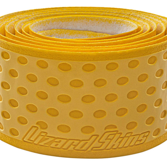 Lizard Skins 1.1MM Bat Wrap - Solid - Sports Excellence