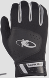Lizard Skins Komodo Batting Gloves - Youth - Sports Excellence