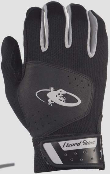 Lizard Skins Komodo Batting Gloves - Youth - Sports Excellence