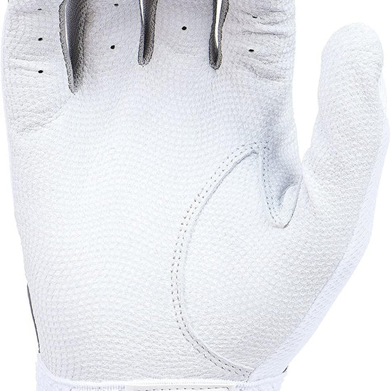 Lizard Skins Komodo Batting Gloves - Youth - Sports Excellence