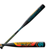 Softball Fastpitch Bat 2022 Diva -11.5 (2 1/4" Barrel) | Louisville