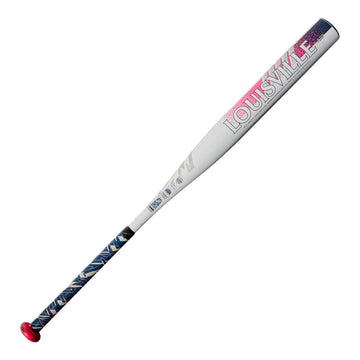 Softball Fastpitch Bat Proven -13 (2 1/4" Barrel) | Louisville