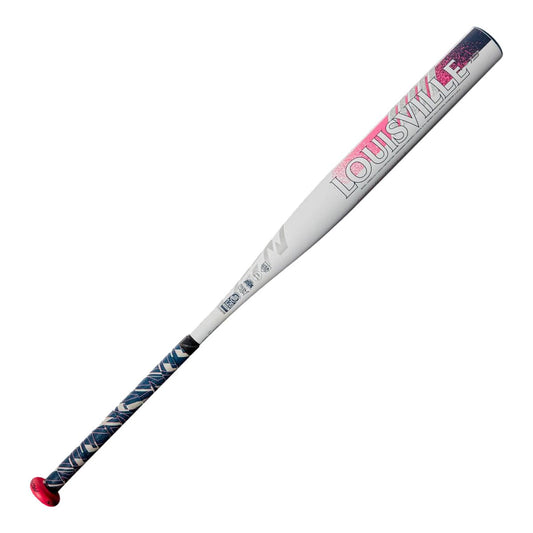 LOUISVILLE SOFTBALL FASTPITCH BAT PROVEN (-13)