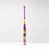 Genesis Slow Pitch End Load Bat - Sports Excellence