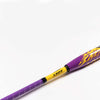 Genesis Slow Pitch End Load Bat - Sports Excellence