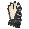 Alpha LX 20 Hockey Gloves - Junior - Sports Excellence
