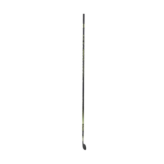 Alpha LX 20 Hockey Stick - Intermediate - Sports Excellence
