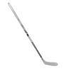 Warrior Alpha LX2 Comp Hockey Stick 