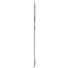 Warrior Alpha LX2 Comp Hockey Stick 
