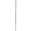 Warrior Alpha LX2 Comp Hockey Stick