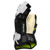 Warrior Alpha LX2 Hockey Gloves 