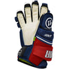 Warrior Alpha LX2 Hockey Gloves 