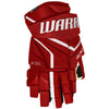 Warrior Alpha LX2 Hockey Gloves 