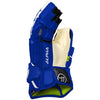 Warrior Alpha LX2 Hockey Gloves