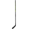 Warrior Alpha LX2 Max Hockey Stick