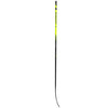 Warrior Alpha LX2 Max Hockey Stick