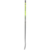 Warrior Alpha LX2 Pro Hockey Stick