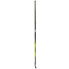 Warrior Alpha LX2 Pro Hockey Stick