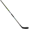 Warrior Alpha LX2 Pro Hockey Stick
