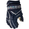 Warrior Alpha LX2 Pro Hockey Gloves 