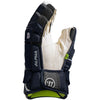 Warrior Alpha LX2 Pro Hockey Gloves 