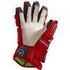 Warrior Alpha LX2 Pro Hockey Gloves 