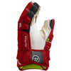 Warrior Alpha LX2 Pro Hockey Gloves 