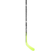 Alpha LX Pro 20 Hockey Stick - Youth - Sports Excellence