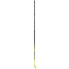 Alpha LX Pro 20 Hockey Stick - Youth - Sports Excellence