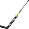 Warrior Ritual M3 Goalie Stick - Intermediate
