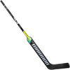 Warrior Ritual M3 Goalie Stick - Junior