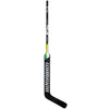 Bâton de gardien Warrior Ritual M3 Pro - Senior